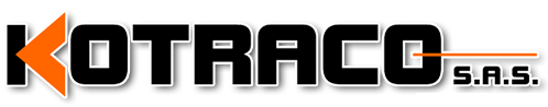 kotraco_sas